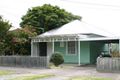 Property photo of 27 Mercer Street Queenscliff VIC 3225