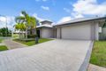 Property photo of 9 Moojeeba Way Trinity Park QLD 4879