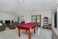 Property photo of 9 Moojeeba Way Trinity Park QLD 4879