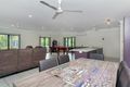 Property photo of 9 Moojeeba Way Trinity Park QLD 4879