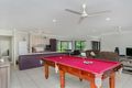 Property photo of 9 Moojeeba Way Trinity Park QLD 4879