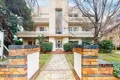 Property photo of 20/449 St Kilda Road Melbourne VIC 3004