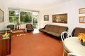 Property photo of 11/73 Grasmere Road Cremorne NSW 2090