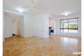 Property photo of 5 Dustwill Street Eimeo QLD 4740