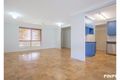 Property photo of 5 Dustwill Street Eimeo QLD 4740