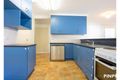 Property photo of 5 Dustwill Street Eimeo QLD 4740