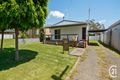 Property photo of 2 Brooke Street Forbes NSW 2871