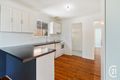 Property photo of 2 Brooke Street Forbes NSW 2871