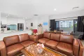 Property photo of 41/150 Middle Street Cleveland QLD 4163