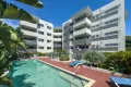 Property photo of 41/150 Middle Street Cleveland QLD 4163