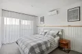 Property photo of 10 Levien Lane Footscray VIC 3011