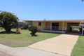 Property photo of 33 Muirhead Street Calliope QLD 4680