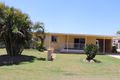 Property photo of 33 Muirhead Street Calliope QLD 4680