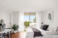 Property photo of 20/153 Salisbury Road Camperdown NSW 2050
