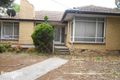 Property photo of 182 Princes Highway Hallam VIC 3803