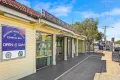 Property photo of 96 Bridge Road Belmore NSW 2192