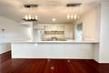 Property photo of 3 Echo Avenue Middleton Grange NSW 2171