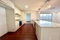Property photo of 3 Echo Avenue Middleton Grange NSW 2171