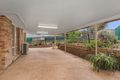 Property photo of 46 Jonquil Circuit Flinders View QLD 4305