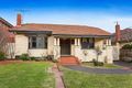 Property photo of 20 Wicklow Street Ormond VIC 3204