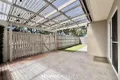 Property photo of 2/528 Bluff Road Hampton VIC 3188