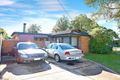 Property photo of 27 Belvedere Road Seaford VIC 3198