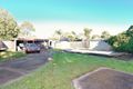 Property photo of 27 Belvedere Road Seaford VIC 3198