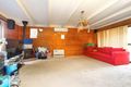 Property photo of 27 Belvedere Road Seaford VIC 3198