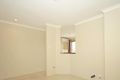 Property photo of 1 Sentron Place Merriwa WA 6030