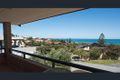 Property photo of 43 Perina Way City Beach WA 6015