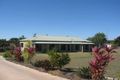 Property photo of 34 Old Dalrymple Road Toll QLD 4820