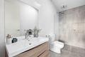 Property photo of 3/23 Stanley Street Carrum VIC 3197