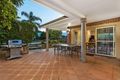 Property photo of 146 Charles Street Putney NSW 2112