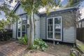 Property photo of 9 Thomas Street Yarraville VIC 3013