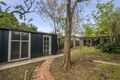 Property photo of 9 Thomas Street Yarraville VIC 3013
