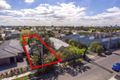 Property photo of 9 Thomas Street Yarraville VIC 3013