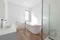 Property photo of 60 Jack Street Newport VIC 3015