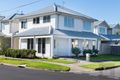 Property photo of 60 Jack Street Newport VIC 3015