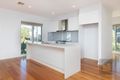 Property photo of 60 Jack Street Newport VIC 3015