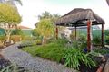 Property photo of 23 Blakemore Retreat Huntingdale WA 6110