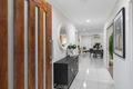 Property photo of 44 Messara Circuit Durack QLD 4077