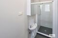 Property photo of 67 Callistemon Drive Katherine East NT 0850