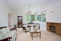 Property photo of 15 Ellsmore Avenue Killara NSW 2071