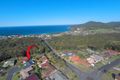 Property photo of 8 Lutea Place Forster NSW 2428