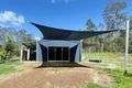 Property photo of 357 Wards Road Glenwood QLD 4570