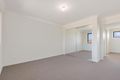 Property photo of 4 Taplin Road Edmondson Park NSW 2174