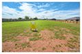 Property photo of 27 Stirling Drive Rockyview QLD 4701