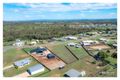 Property photo of 27 Stirling Drive Rockyview QLD 4701