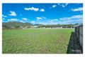 Property photo of 27 Stirling Drive Rockyview QLD 4701