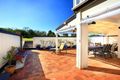 Property photo of 1/23 Oceanic Drive Warana QLD 4575